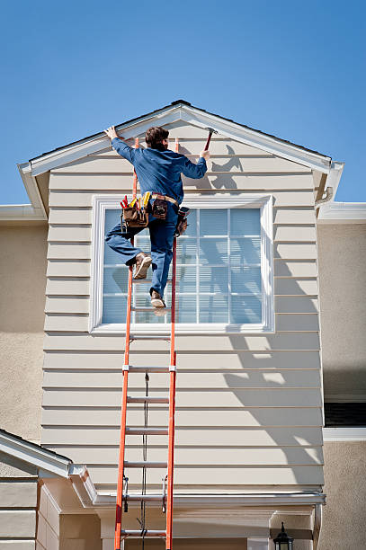  Bardstown, KY Siding Installation Pros